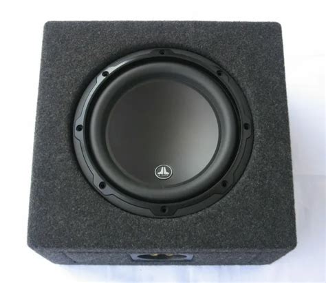 untersitz subwoofer test|Under